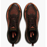 Brooks Cascadia 20 Uomo col. 016 [PREZZO VALIDO SOLO PER ACQUISTO ON LINE SHOP]