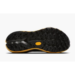 Brooks Cascadia 20 Uomo col. 016 [PREZZO VALIDO SOLO PER ACQUISTO ON LINE SHOP]