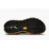 Brooks Cascadia 20 Uomo col. 016 [PREZZO VALIDO SOLO PER ACQUISTO ON LINE SHOP]