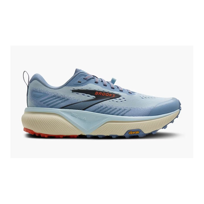 Brooks Cascadia 20 Donna col. 431 [PREZZO VALIDO SOLO PER ACQUISTO ON LINE SHOP]