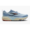 Brooks Cascadia 20 Donna col. 431 [PREZZO VALIDO SOLO PER ACQUISTO ON LINE SHOP]
