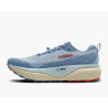 Brooks Cascadia 20 Donna col. 431 [PREZZO VALIDO SOLO PER ACQUISTO ON LINE SHOP]