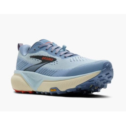 Brooks Cascadia 20 Donna col. 431 [PREZZO VALIDO SOLO PER ACQUISTO ON LINE SHOP]