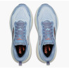 Brooks Cascadia 20 Donna col. 431 [PREZZO VALIDO SOLO PER ACQUISTO ON LINE SHOP]