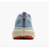 Brooks Cascadia 20 Donna col. 431 [PREZZO VALIDO SOLO PER ACQUISTO ON LINE SHOP]