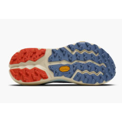 Brooks Cascadia 20 Donna col. 431 [PREZZO VALIDO SOLO PER ACQUISTO ON LINE SHOP]