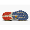 Brooks Cascadia 20 Donna col. 431 [PREZZO VALIDO SOLO PER ACQUISTO ON LINE SHOP]