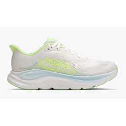 Hoka Clifton 11 Donna col. FYZ [PREZZO VALIDO SOLO PER ACQUISTO ON LINE SHOP]