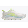 Hoka Clifton 11 Donna col. FYZ [PREZZO VALIDO SOLO PER ACQUISTO ON LINE SHOP]