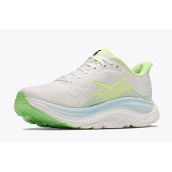 Hoka Clifton 11 Donna col. FYZ [PREZZO VALIDO SOLO PER ACQUISTO ON LINE SHOP]