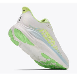 Hoka Clifton 11 Donna col. FYZ [PREZZO VALIDO SOLO PER ACQUISTO ON LINE SHOP]