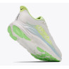 Hoka Clifton 11 Donna col. FYZ [PREZZO VALIDO SOLO PER ACQUISTO ON LINE SHOP]