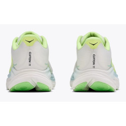 Hoka Clifton 11 Donna col. FYZ [PREZZO VALIDO SOLO PER ACQUISTO ON LINE SHOP]