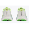 Hoka Clifton 11 Donna col. FYZ [PREZZO VALIDO SOLO PER ACQUISTO ON LINE SHOP]