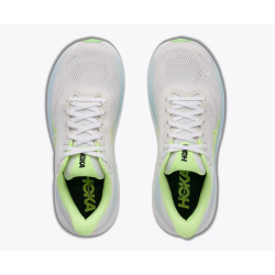 Hoka Clifton 11 Donna col. FYZ [PREZZO VALIDO SOLO PER ACQUISTO ON LINE SHOP]