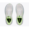 Hoka Clifton 11 Donna col. FYZ [PREZZO VALIDO SOLO PER ACQUISTO ON LINE SHOP]