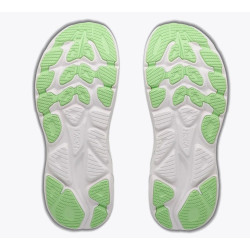 Hoka Clifton 11 Donna col. FYZ [PREZZO VALIDO SOLO PER ACQUISTO ON LINE SHOP]