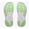 Hoka Clifton 11 Donna col. FYZ [PREZZO VALIDO SOLO PER ACQUISTO ON LINE SHOP]