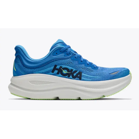 Hoka Bondi 9 Uomo VSF [PREZZO VALIDO SOLO PER ACQUISTO ON LINE SHOP]
