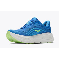 Hoka Bondi 9 Uomo VSF [PREZZO VALIDO SOLO PER ACQUISTO ON LINE SHOP]