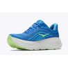 Hoka Bondi 9 Uomo VSF [PREZZO VALIDO SOLO PER ACQUISTO ON LINE SHOP]