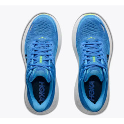 Hoka Bondi 9 Uomo VSF [PREZZO VALIDO SOLO PER ACQUISTO ON LINE SHOP]