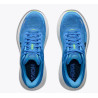 Hoka Bondi 9 Uomo VSF [PREZZO VALIDO SOLO PER ACQUISTO ON LINE SHOP]
