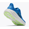 Hoka Bondi 9 Uomo VSF [PREZZO VALIDO SOLO PER ACQUISTO ON LINE SHOP]