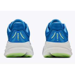 Hoka Bondi 9 Uomo VSF [PREZZO VALIDO SOLO PER ACQUISTO ON LINE SHOP]