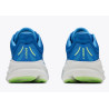 Hoka Bondi 9 Uomo VSF [PREZZO VALIDO SOLO PER ACQUISTO ON LINE SHOP]