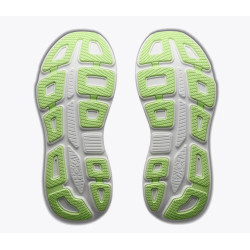 Hoka Bondi 9 Uomo VSF [PREZZO VALIDO SOLO PER ACQUISTO ON LINE SHOP]