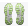 Hoka Bondi 9 Uomo VSF [PREZZO VALIDO SOLO PER ACQUISTO ON LINE SHOP]
