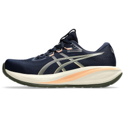 Asics Gel Cumulus 28 Uomo...