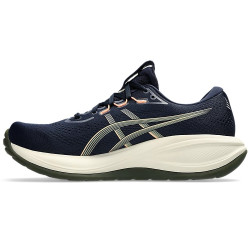 Asics Gel Cumulus 28 Uomo col.404  [PREZZO VALIDO SOLO PER ACQUISTO ON LINE SHOP]