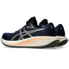 Asics Gel Cumulus 28 Uomo col.404  [PREZZO VALIDO SOLO PER ACQUISTO ON LINE SHOP]