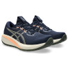 Asics Gel Cumulus 28 Uomo col.404  [PREZZO VALIDO SOLO PER ACQUISTO ON LINE SHOP]