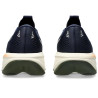 Asics Gel Cumulus 28 Uomo col.404  [PREZZO VALIDO SOLO PER ACQUISTO ON LINE SHOP]