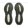 Asics Gel Cumulus 28 Uomo col.404  [PREZZO VALIDO SOLO PER ACQUISTO ON LINE SHOP]