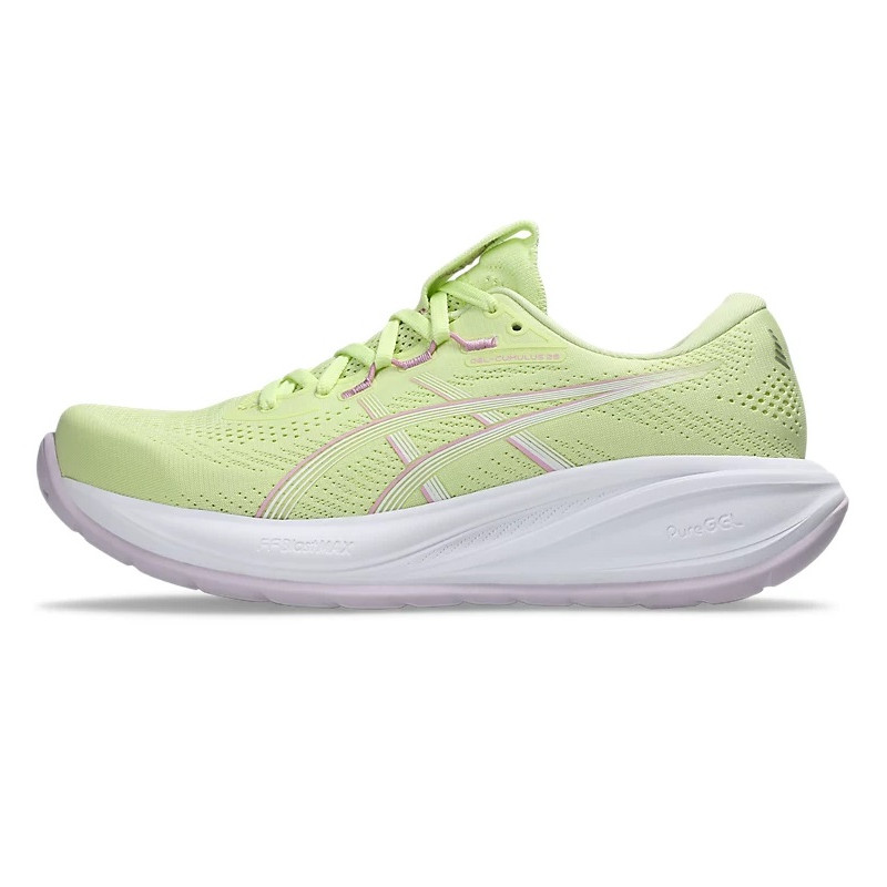 Asics gel Cumulus 28 Donna col.300 [PREZZO VALIDO SOLO PER ACQUISTO ON LINE SHOP]