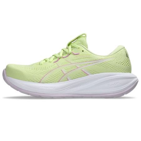 Asics gel Cumulus 28 Donna col.300 [PREZZO VALIDO SOLO PER ACQUISTO ON LINE SHOP]