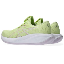 Asics gel Cumulus 28 Donna col.300 [PREZZO VALIDO SOLO PER ACQUISTO ON LINE SHOP]