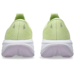 Asics gel Cumulus 28 Donna col.300 [PREZZO VALIDO SOLO PER ACQUISTO ON LINE SHOP]
