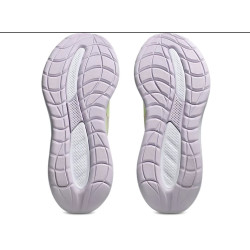 Asics gel Cumulus 28 Donna col.300 [PREZZO VALIDO SOLO PER ACQUISTO ON LINE SHOP]