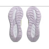 Asics gel Cumulus 28 Donna col.300 [PREZZO VALIDO SOLO PER ACQUISTO ON LINE SHOP]