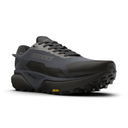 Brooks Cascadia 20 GTX Uomo...