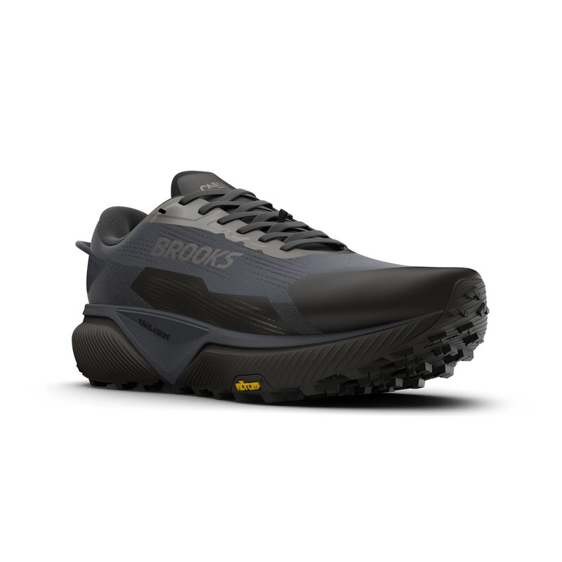 Brooks Cascadia 20 GTX Uomo col. 030 [PREZZO VALIDO SOLO PER ACQUISTO ON LINE SHOP]