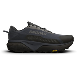 Brooks Cascadia 20 GTX Uomo col. 030 [PREZZO VALIDO SOLO PER ACQUISTO ON LINE SHOP]