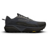 Brooks Cascadia 20 GTX Uomo col. 030 [PREZZO VALIDO SOLO PER ACQUISTO ON LINE SHOP]