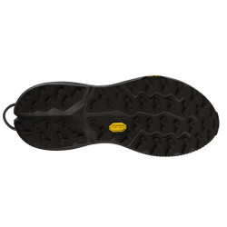 Brooks Cascadia 20 GTX Uomo col. 030 [PREZZO VALIDO SOLO PER ACQUISTO ON LINE SHOP]