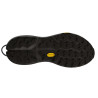 Brooks Cascadia 20 GTX Uomo col. 030 [PREZZO VALIDO SOLO PER ACQUISTO ON LINE SHOP]